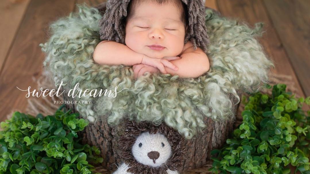 konseptli-fotograf-cekimleri