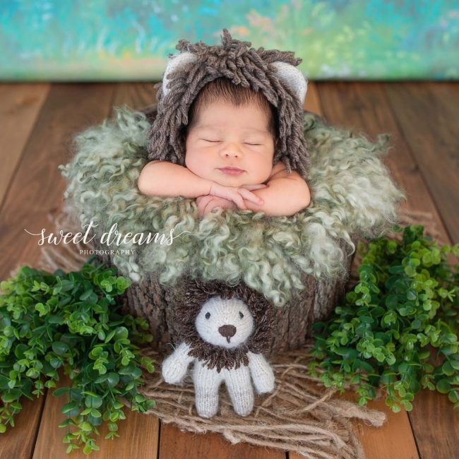 konseptli-fotograf-cekimleri